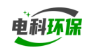 广东发电机租赁公司,大型发电机出租公司,广东附近柴油发电机出租厂家,柴油发电机租赁电话
